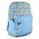 Mochila-Infantil-Banana-Convoy-YS29271-1761471a