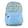 Mochila-Infantil-Banana-Convoy-YS29271-1761471b