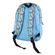 Mochila-Infantil-Banana-Convoy-YS29271-1761471d