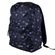 Mochila-Coracoes-Yins-YS29273-1761501c