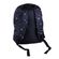 Mochila-Coracoes-Yins-YS29273-1761501d