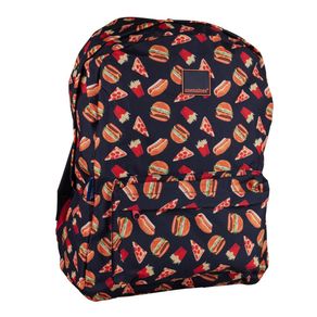 Mochila-Escolar-Container-Fast-Food-1761021a