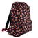 Mochila-Escolar-Container-Fast-Food-1761021b