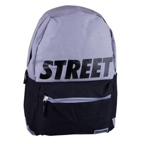 Mochila-Escolar-Juvenil-Street-Convoy-1761480a