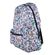 Mochila-Escolar-Infantil-Toy-Story-4-1761706b