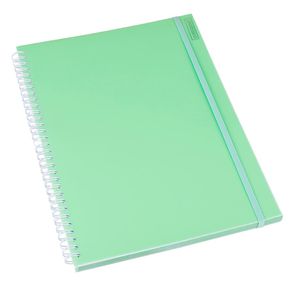 Caderno-Style-96-Folhas-Container-37658-1761200a