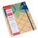 Caderno-Abacaxi-com-Bolso-Duplo-80-Folhas-Container-1761730b