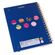 Caderno-Abacaxi-com-Bolso-Duplo-80-Folhas-Container-1761730e