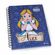 Caderno-1-Materia-80-Folhas-Culturama-Wire-Light-Alice-1757830a