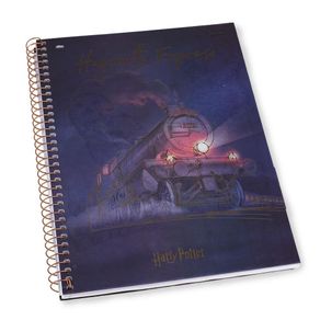 Caderno-Universitario-Harry-Potter-1-Materia-96-Folhas-Jandaia-63599-23-1759809a