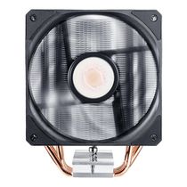 Air Cooler P/ Processador Cooler Master HYPER 212 EVO V2 - RR-2V2E-18PK-R2