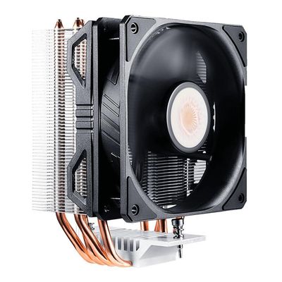 Air Cooler P/ Processador Cooler Master HYPER 212 EVO V2 - RR-2V2E-18PK-R2
