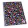 Caderno-Universitario-Pepper-80-Folhas-Tilibra-179914-1760050a