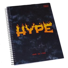 Caderno-Universitario-Hype-1-Materia-Tilibra-331333-1760084a