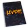 Caderno-Universitario-Hype-1-Materia-Tilibra-331333-1760084a