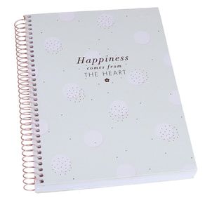 Caderno-Universitario-Soho-10-Materias-160-Folhas-LineS-Tilibra-1760980a