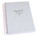 Caderno-Universitario-Soho-10-Materias-160-Folhas-LineS-Tilibra-1760980a