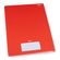 Caderno-Universitario-Stiff-48-Folhas-Vermelho-Jandaia-0059-55-1759680a