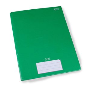 Caderno-Universitario-Stiff-48-Folhas-Verde-Jandaia-0058-55-1759728a