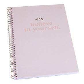 Caderno-Universitario-Happy-1-Materia-80-Folhas-Tilibra-305430-1759922