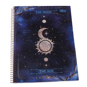 Caderno-Universitario-Magic-80-Folhas-Tilibra-294365-1759949