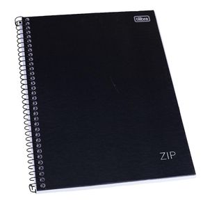 Caderno-Universitario-Zip-Preto-Tilibra-236730-1759981