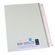 Caderno-Tilibra-Universitario-Soho-10-Materias-160-Folhas-LineS-1760980f