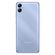 Smartphone-Samsung-SM-A042MLBPZTO-Galaxy-A04-E-64GB-Azul-1760661b