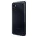 Smartphone-Samsung-SM-A042MZKPZTO-Galaxy-A04-E-64GB-Preto-1760670f