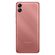 Smartphone-Samsung-SM-A042MZCPZTO-Galaxy-A04-E-64GB-Rosa-1760688b