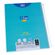 Caderno-Tilibra-Universitario-4Fun-160-Folhas-LineS-1762486f