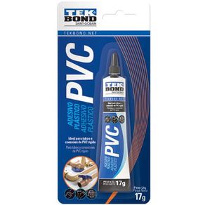 Adesivo-Plastico-PVC-7402-Tekbond-17g-1762931