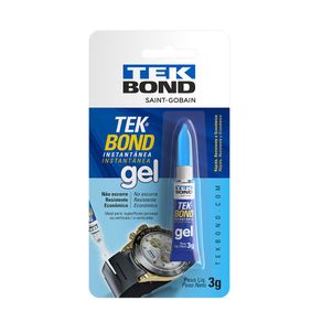 Super-Cola-Gel-1102-Tekbond-3g-1762940