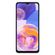 Smartphone-Samsung-SM-A236MLBGZTO-Galaxy-A23-128GB-5G-Azul-1764659a