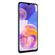 Smartphone-Samsung-SM-A236MLBGZTO-Galaxy-A23-128GB-5G-Azul-1764659c