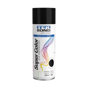 Tinta-Spray-23011-Tekbond-350ml-Preto-1763067