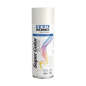 Tinta-Spray-23021-Tekbond-350ml-Branco-1763083