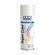 Tinta-Spray-23021-Tekbond-350ml-Branco-1763083