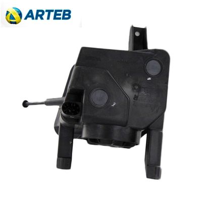 Farol Auxiliar de Neblina: Astra 2003 Até 2011