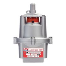 Bomba Poco Anauger 650 5g 3/4  220v 1600/hora