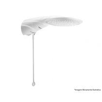Ducha LeC Advanced Eletronica 7500W 220V