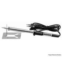 Ferro Solda Tramontina 25w 220v 43752/503