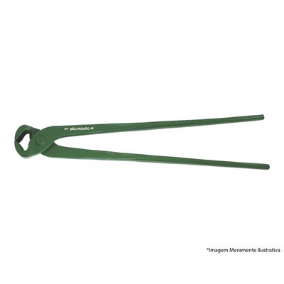 Torques Armador Premium 14equot; Sao Romao