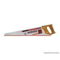 Serrote Ramada Diamante 16equot; 1316