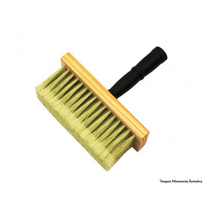Broxa Compel Retangular 2301 c/12pcs