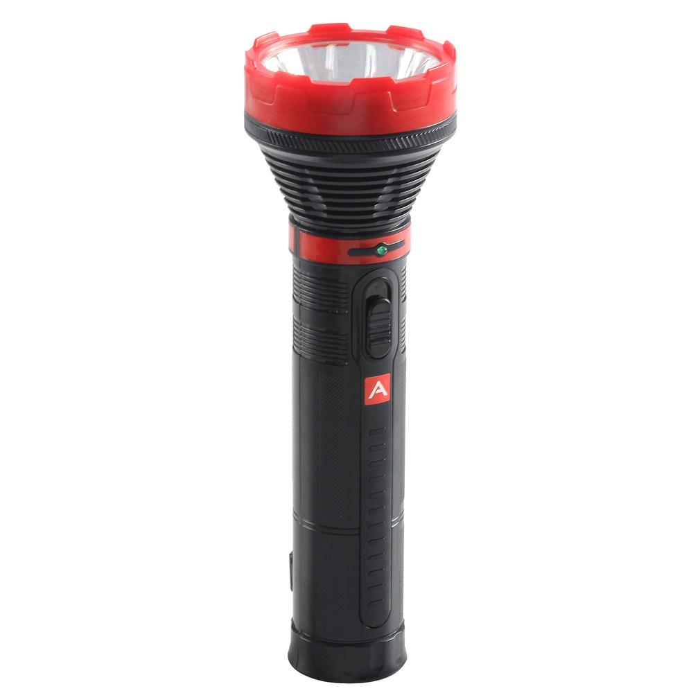 Lanterna Led 5W Avant Bivolt