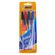 Caneta-Bic-Cristal-Dura--Ponta-Media-com-4-1761994a