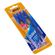 Caneta-Cristal-Dura--com-4-Azul-1762079b