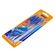 Caneta-Cristal-Dura--com-4-Azul-1762079c