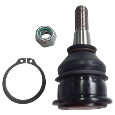 Pivô da Balança Dianteira Toyota Etios 2011 até 2020